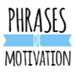 motivational quotes - french android application logo